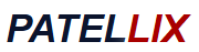 Patellix