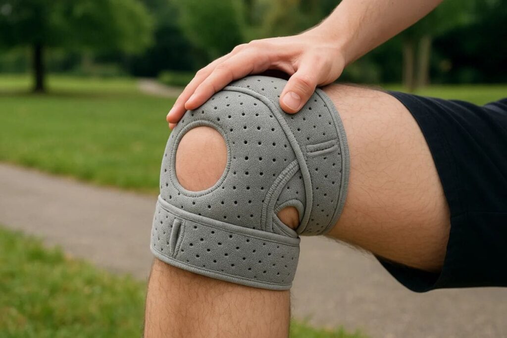 Patellix - das Original (2Stk.)