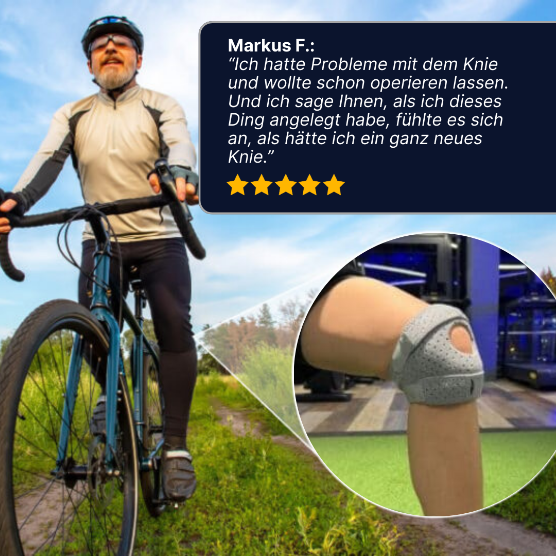 Patellix - das Original (2Stk.)